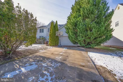 1 Sandstone Dr, Sicklerville, NJ 08081 photo 27