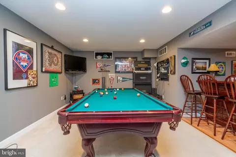 1 Sandstone Dr, Sicklerville, NJ 08081 photo 45
