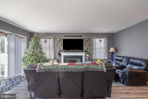 1 Sandstone Dr, Sicklerville, NJ 08081 photo 13