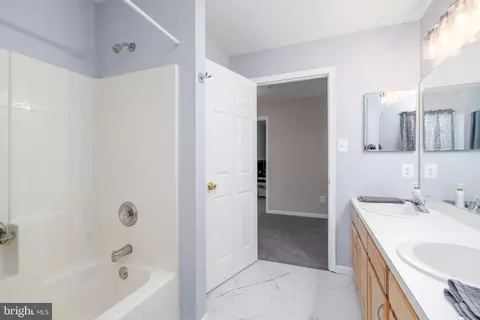 1 Sandstone Dr, Sicklerville, NJ 08081 photo 42