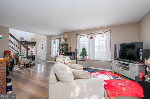 1 Sandstone Dr, Sicklerville, NJ 08081 photo 11