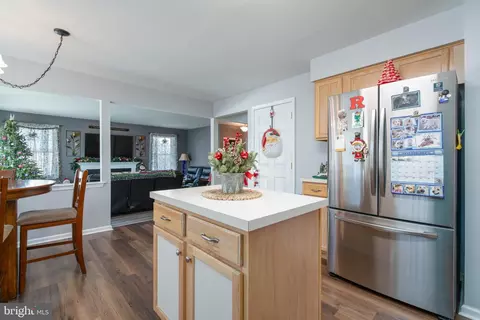 1 Sandstone Dr, Sicklerville, NJ 08081 photo 6