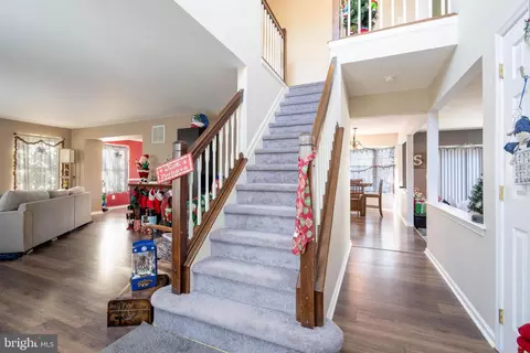 1 Sandstone Dr, Sicklerville, NJ 08081 photo 31