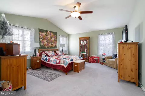 1 Sandstone Dr, Sicklerville, NJ 08081 photo 21