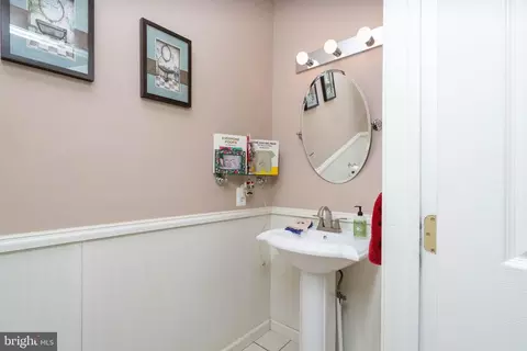 1 Sandstone Dr, Sicklerville, NJ 08081 photo 18