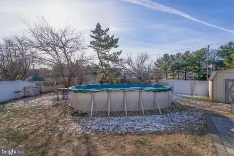 1 Sandstone Dr, Sicklerville, NJ 08081 photo 52