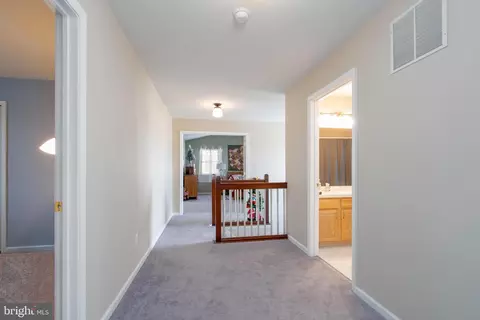 1 Sandstone Dr, Sicklerville, NJ 08081 photo 20