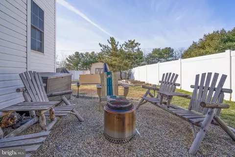 1 Sandstone Dr, Sicklerville, NJ 08081 photo 54