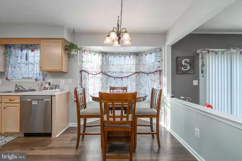 1 Sandstone Dr, Sicklerville, NJ 08081 photo 7