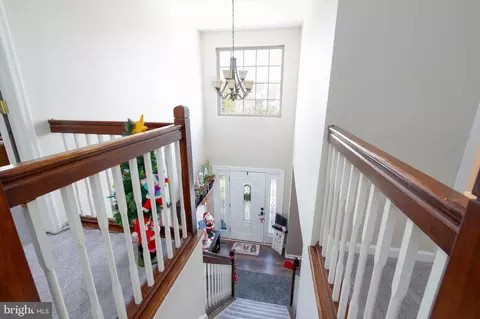 1 Sandstone Dr, Sicklerville, NJ 08081 photo 19