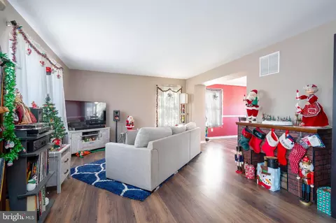 1 Sandstone Dr, Sicklerville, NJ 08081 photo 10