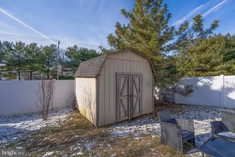 1 Sandstone Dr, Sicklerville, NJ 08081 photo 47