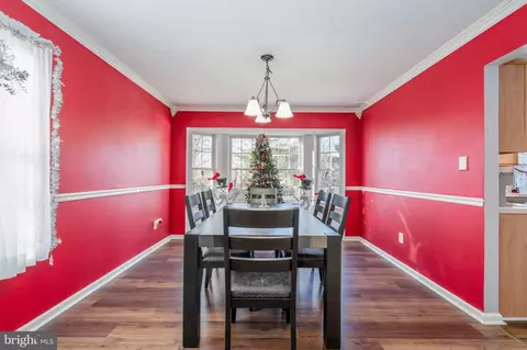 1 Sandstone Dr, Sicklerville, NJ 08081 photo 8