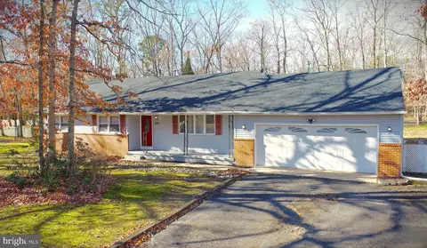 2285 Linden Ave, Atco, NJ 08004