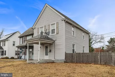 411 Crescent Blvd, Brooklawn, NJ 08030