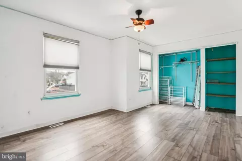 42 Blue Jay Dr, Clementon, NJ 08021 photo 12