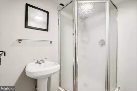 42 Blue Jay Dr, Clementon, NJ 08021 photo 14