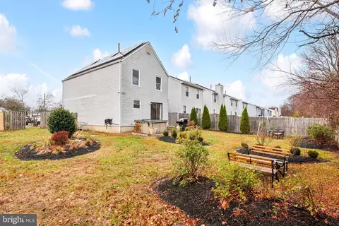 42 Blue Jay Dr, Clementon, NJ 08021 photo 18