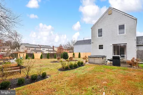 42 Blue Jay Dr, Clementon, NJ 08021 photo 17