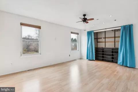 42 Blue Jay Dr, Clementon, NJ 08021 photo 9