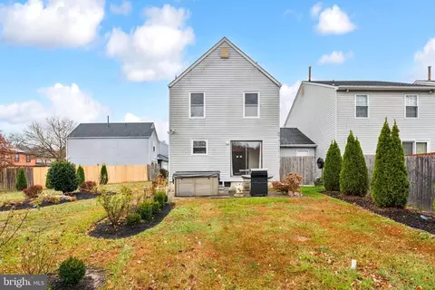 42 Blue Jay Dr, Clementon, NJ 08021 photo 19