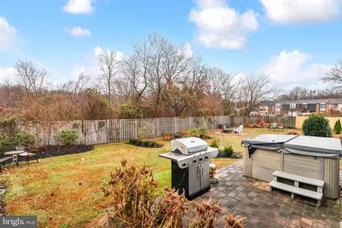 42 Blue Jay Dr, Clementon, NJ 08021 photo 16