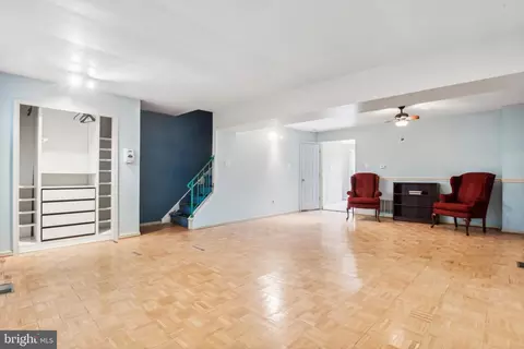 42 Blue Jay Dr, Clementon, NJ 08021 photo 3