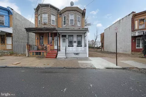 1300 Mechanic St, Camden, NJ 08104