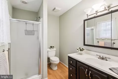 Bath - 8 Pine Ave, Hammonton, NJ 08037 photo 2 of 2