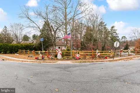 Other - 8 Pine Ave, Hammonton, NJ 08037 photo 3 of 7