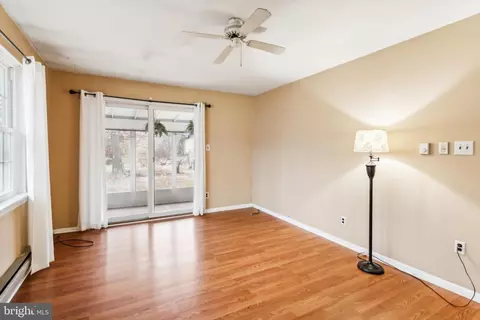 Living - 8 Pine Ave, Hammonton, NJ 08037 photo 5 of 5