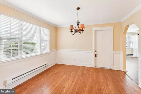 Other - 8 Pine Ave, Hammonton, NJ 08037 photo 4 of 7