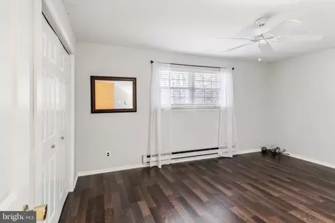Other - 8 Pine Ave, Hammonton, NJ 08037 photo 6 of 7