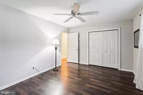 Other - 8 Pine Ave, Hammonton, NJ 08037 photo 7 of 7