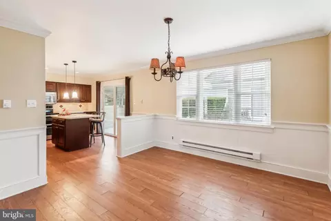Dining - 8 Pine Ave, Hammonton, NJ 08037 photo 1 of 1
