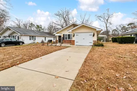 Other - 8 Pine Ave, Hammonton, NJ 08037 photo 2 of 7