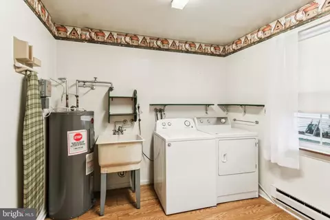 Other - 8 Pine Ave, Hammonton, NJ 08037 photo 5 of 7