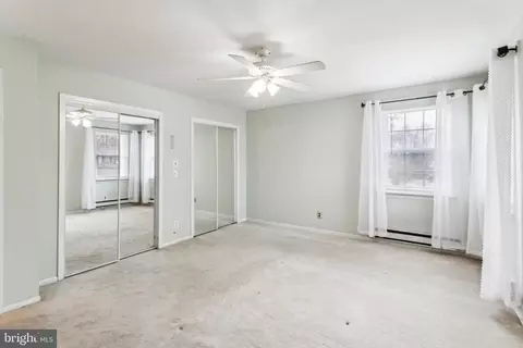 Bedroom - 8 Pine Ave, Hammonton, NJ 08037 photo 1 of 2