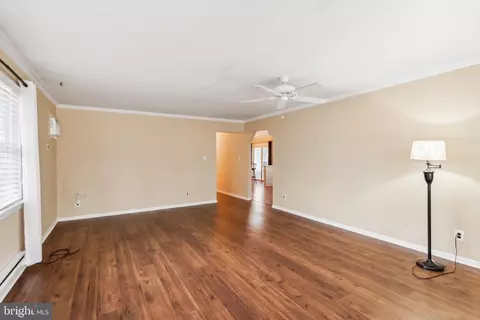 Living - 8 Pine Ave, Hammonton, NJ 08037 photo 1 of 5