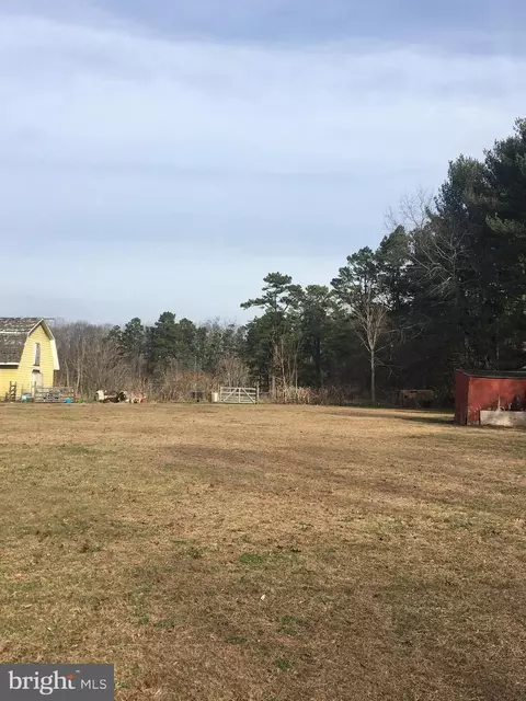 000 Blue Anchor Rd, Sicklerville, NJ 08081