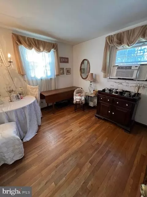 30 Hill Dr, Pine Hill, NJ 08021 photo 13