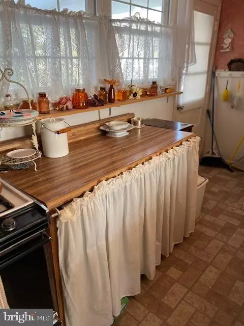 30 Hill Dr, Pine Hill, NJ 08021 photo 7