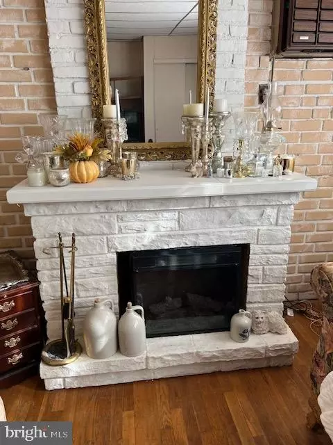 30 Hill Dr, Pine Hill, NJ 08021 photo 4