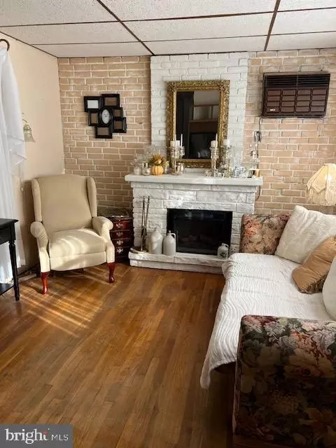30 Hill Dr, Pine Hill, NJ 08021 photo 3