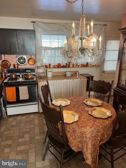 30 Hill Dr, Pine Hill, NJ 08021 photo 5