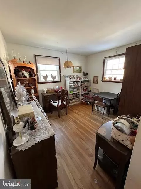 30 Hill Dr, Pine Hill, NJ 08021 photo 11