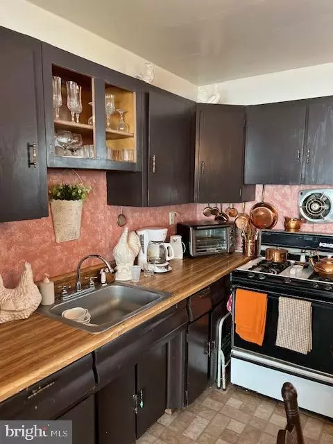 30 Hill Dr, Pine Hill, NJ 08021 photo 6
