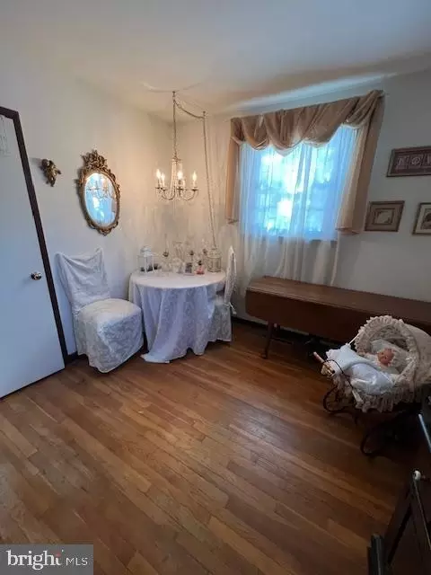 30 Hill Dr, Pine Hill, NJ 08021 photo 14