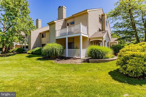 710 Gregorys Way, Voorhees, NJ 08043