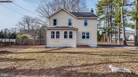 419 Hay Rd, Hammonton, NJ 08037